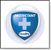 Chem-Dry Protectant™